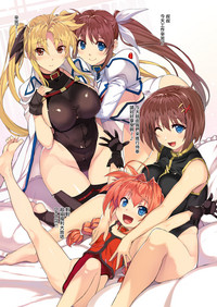 第2页图