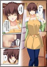 第42页图