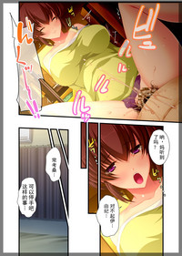 第46页图