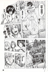 第146頁圖