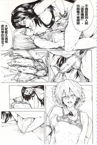第162頁圖