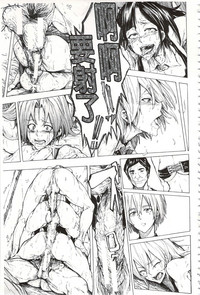第178頁圖