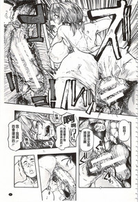第30頁圖
