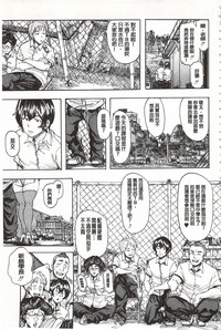 第42頁圖