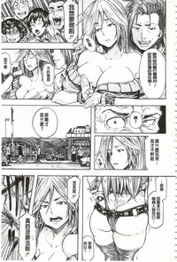 第46頁圖