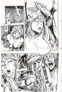 第58頁圖