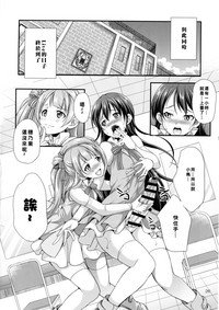第26頁圖