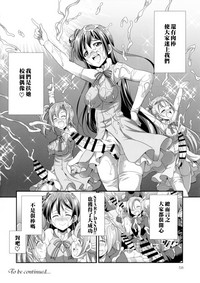 第58頁圖