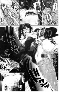 第102頁圖