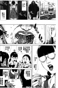 第118頁圖