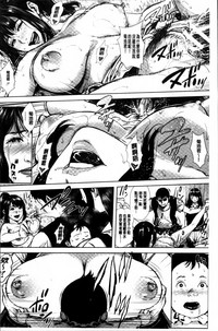第126頁圖
