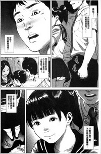 第154頁圖