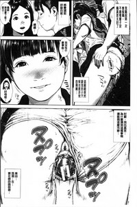 第162頁圖