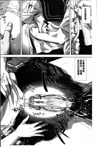 第170頁圖