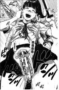 第178頁圖