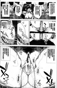 第18頁圖