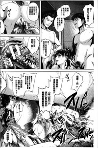 第206頁圖