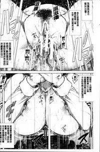 第42頁圖