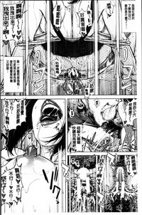 第46頁圖