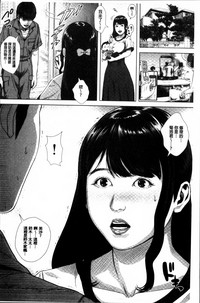 第54頁圖