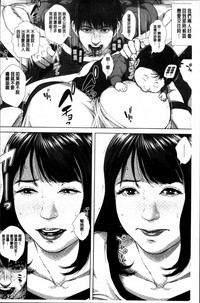 第62頁圖