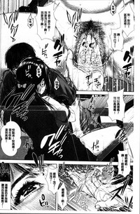 第66頁圖