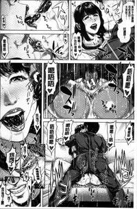 第70頁圖