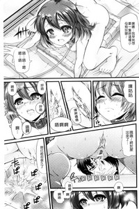 第122页图
