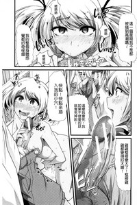 第162页图