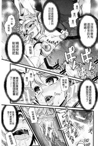 第174页图