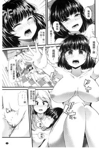 第42页图
