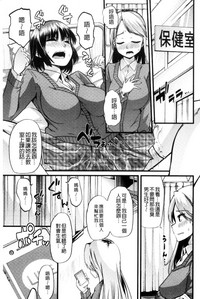 第54页图