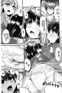 第58页图