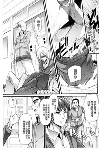 第62页图