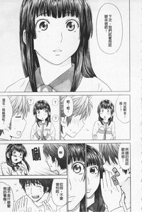 第110页图