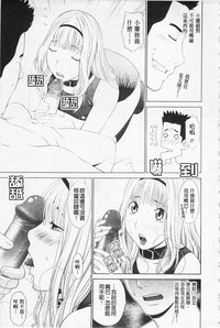 第162页图