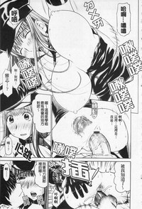 第46页图