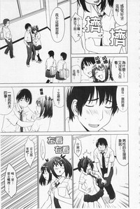 第58页图
