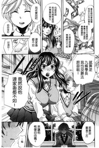 第14页图