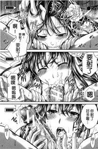 第150页图