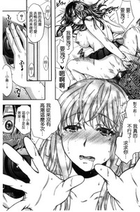第158页图