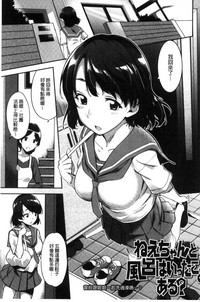 第102頁圖