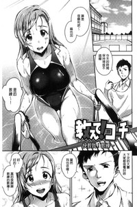 第122頁圖