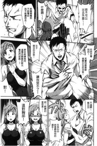 第126頁圖