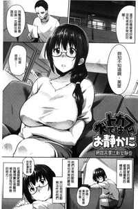 第146頁圖