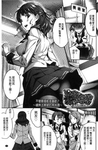 第22頁圖