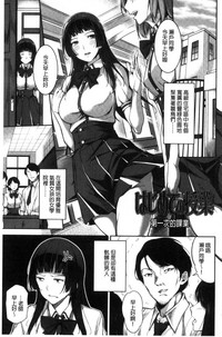 第42頁圖