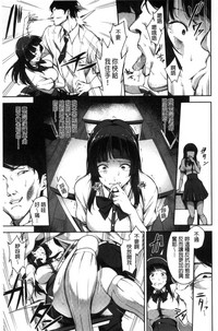 第46頁圖