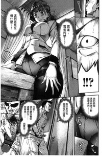 第6頁圖