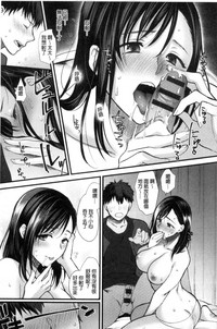 第114頁圖